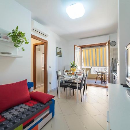 Angelina'S House Альгеро Екстер'єр фото